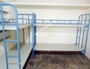 16 BHK Mixed-Residential for Sale in Sundrapuram