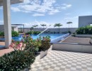 3 BHK Villa for Sale in Injambakkam