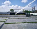 3 BHK Villa for Sale in Injambakkam