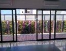 3 BHK Villa for Sale in Injambakkam