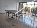 3 BHK Villa for Sale in Injambakkam