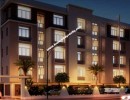 3 BHK Penthouse for Sale in Medavakkam