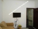 3 BHK Penthouse for Sale in Medavakkam