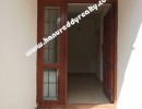 3 BHK Penthouse for Sale in Medavakkam