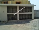 3 BHK Penthouse for Sale in Medavakkam