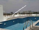 3 BHK Penthouse for Sale in Medavakkam