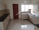 4 BHK Flat for Rent in Gopalapuram
