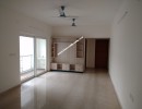 4 BHK Flat for Rent in Gopalapuram