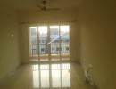 3 BHK Flat for Rent in Medavakkam
