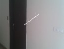 3 BHK Flat for Rent in Medavakkam