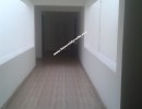 3 BHK Flat for Rent in Medavakkam
