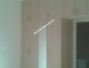 3 BHK Flat for Rent in Medavakkam