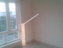 3 BHK Flat for Rent in Medavakkam