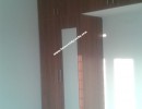 3 BHK Flat for Rent in Medavakkam
