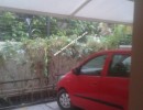 3 BHK Flat for Rent in Medavakkam