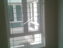 3 BHK Flat for Rent in Medavakkam
