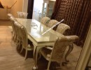 5 BHK Villa for Sale in Neelankarai