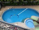 5 BHK Villa for Sale in Neelankarai