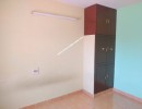 4 BHK Independent House for Sale in Perambur