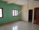 4 BHK Independent House for Sale in Perambur