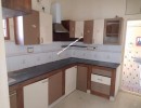 4 BHK Independent House for Sale in Perambur