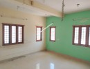 4 BHK Independent House for Sale in Perambur