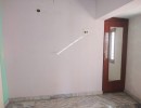 4 BHK Independent House for Sale in Perambur