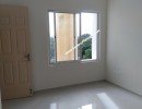 2 BHK Flat for Sale in Singanallur