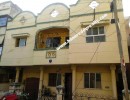 1 BHK Flat for Sale in Perungudi