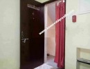 1 BHK Flat for Sale in Perungudi