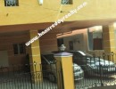 1 BHK Flat for Sale in Perungudi