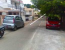 2 BHK Independent House for Sale in Uppilipalayam