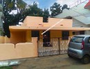 2 BHK Independent House for Sale in Uppilipalayam