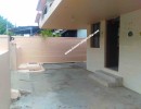 2 BHK Independent House for Sale in Uppilipalayam