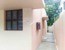 2 BHK Independent House for Sale in Uppilipalayam