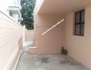 2 BHK Independent House for Sale in Uppilipalayam