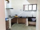 2 BHK Independent House for Sale in Uppilipalayam