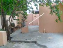 2 BHK Independent House for Sale in Uppilipalayam