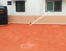 2 BHK Independent House for Sale in Uppilipalayam