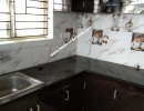 2 BHK Flat for Rent in Porur