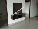 2 BHK Flat for Rent in Porur