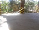 2 BHK Flat for Rent in Porur