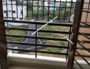 2 BHK Flat for Rent in Porur