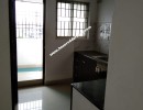 2 BHK Flat for Rent in Porur