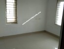2 BHK Flat for Rent in Porur