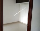 2 BHK Flat for Rent in Porur