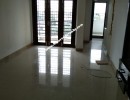 2 BHK Flat for Rent in Porur