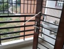2 BHK Flat for Rent in Porur