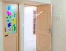 2 BHK Flat for Sale in Keelkattalai