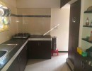 3 BHK Independent House for Sale in Thudiyalur